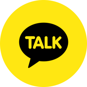 https://open.kakao.com/o/sAsunoHi